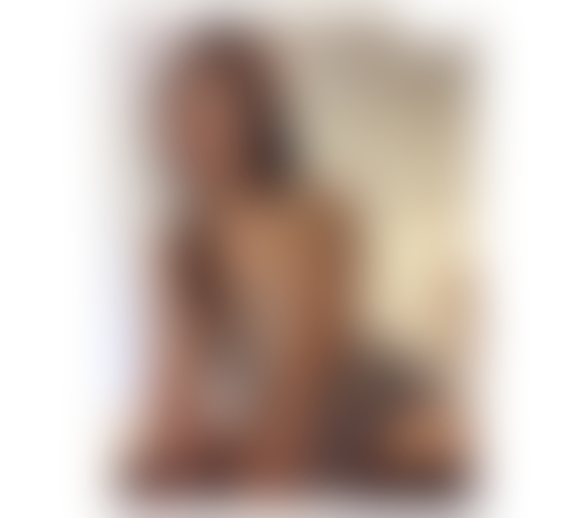 Escorts Hertfordshire Stevenage - Photos for PRETTY SODA THE BEST ORIENTAL X 07979048922